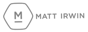 matt irwin