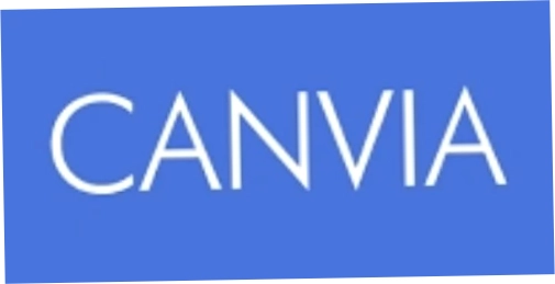 Canvia