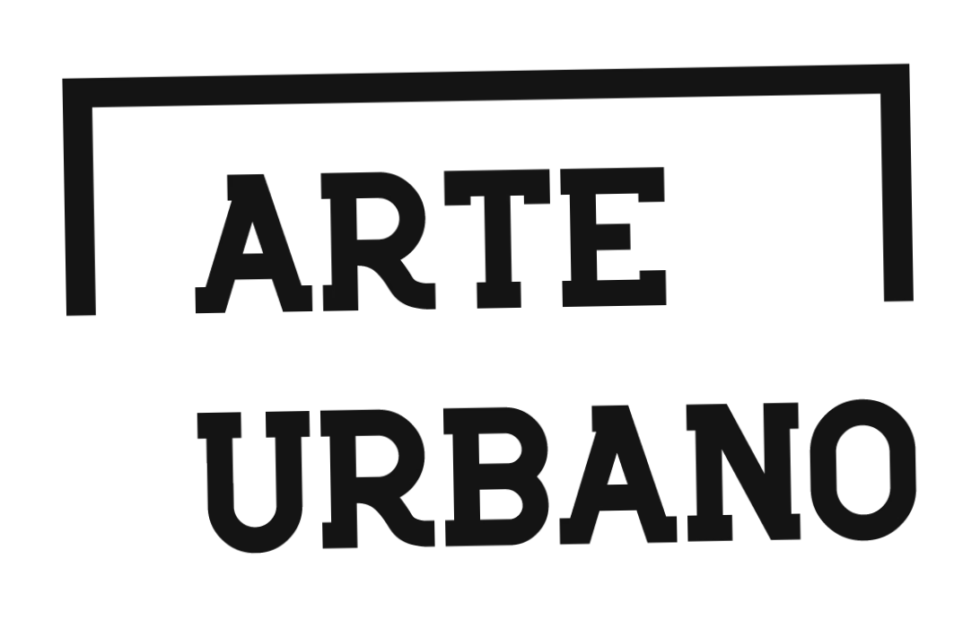 Arte Urbano