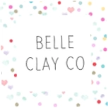 Belle Clay Co