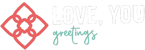 Love You Greetings