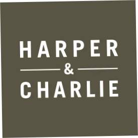 Harper And Charlie