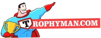 Trophyman