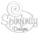 Spinfinity Designs