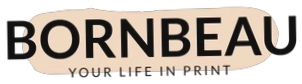 Bornbeau