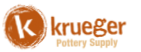 Krueger Pottery