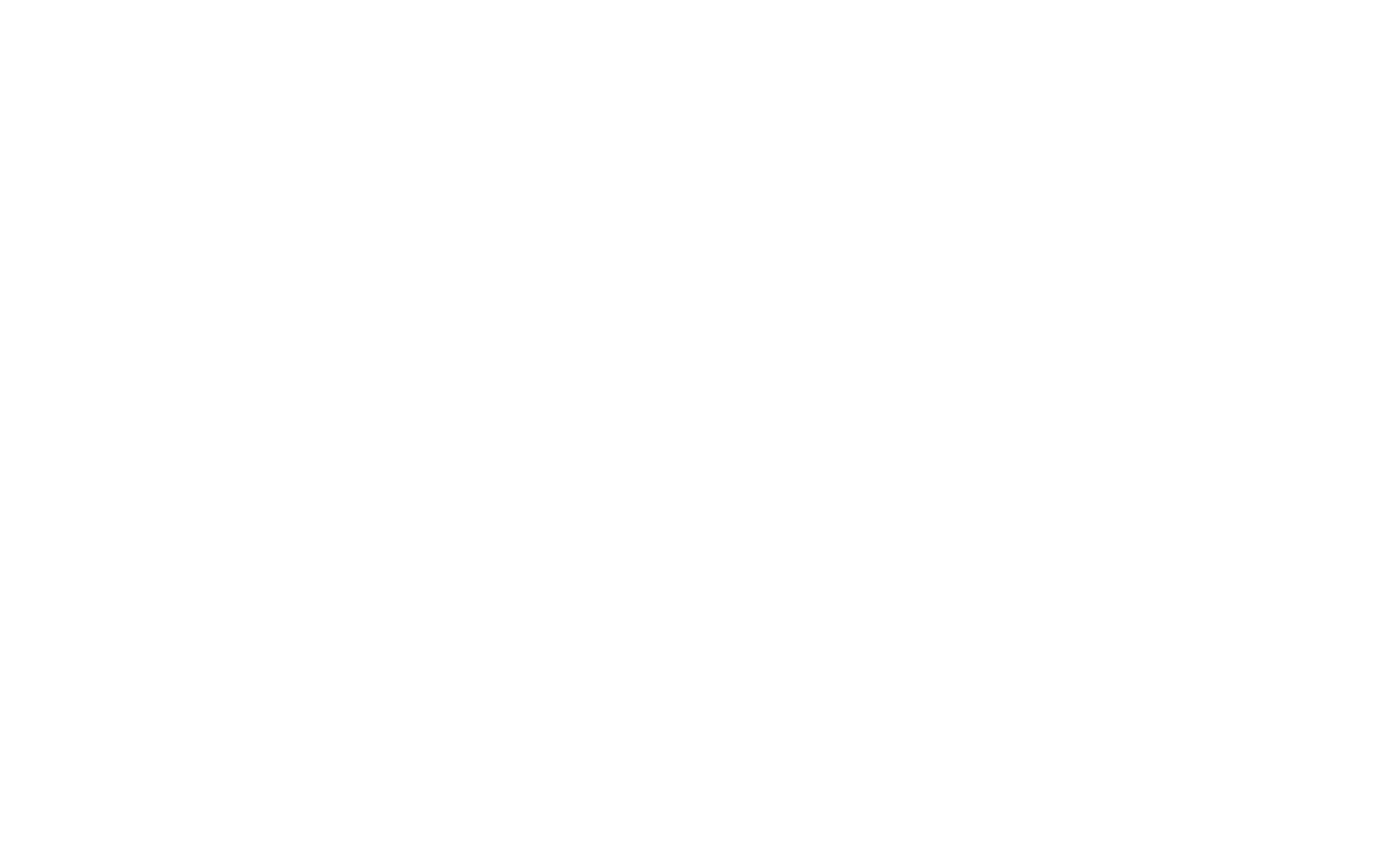 Mary And Wilma