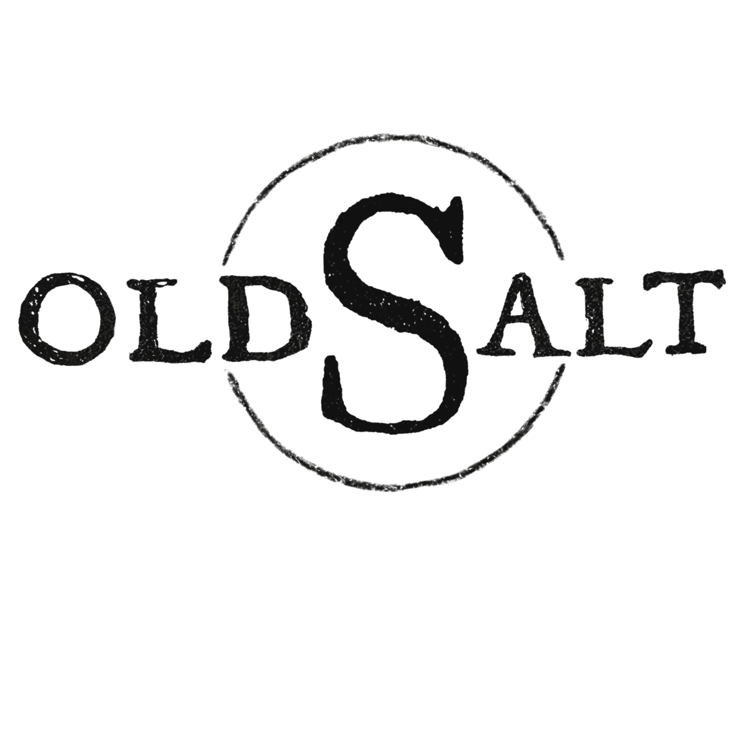 Old Salt
