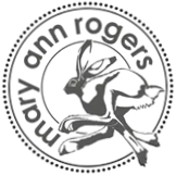 Mary Ann Rogers