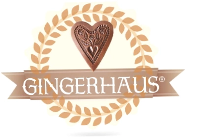 Gingerhaus