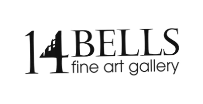 14 Bells