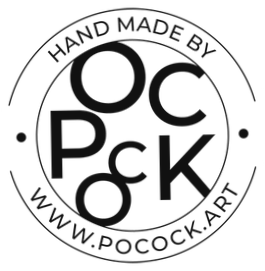 Pocock