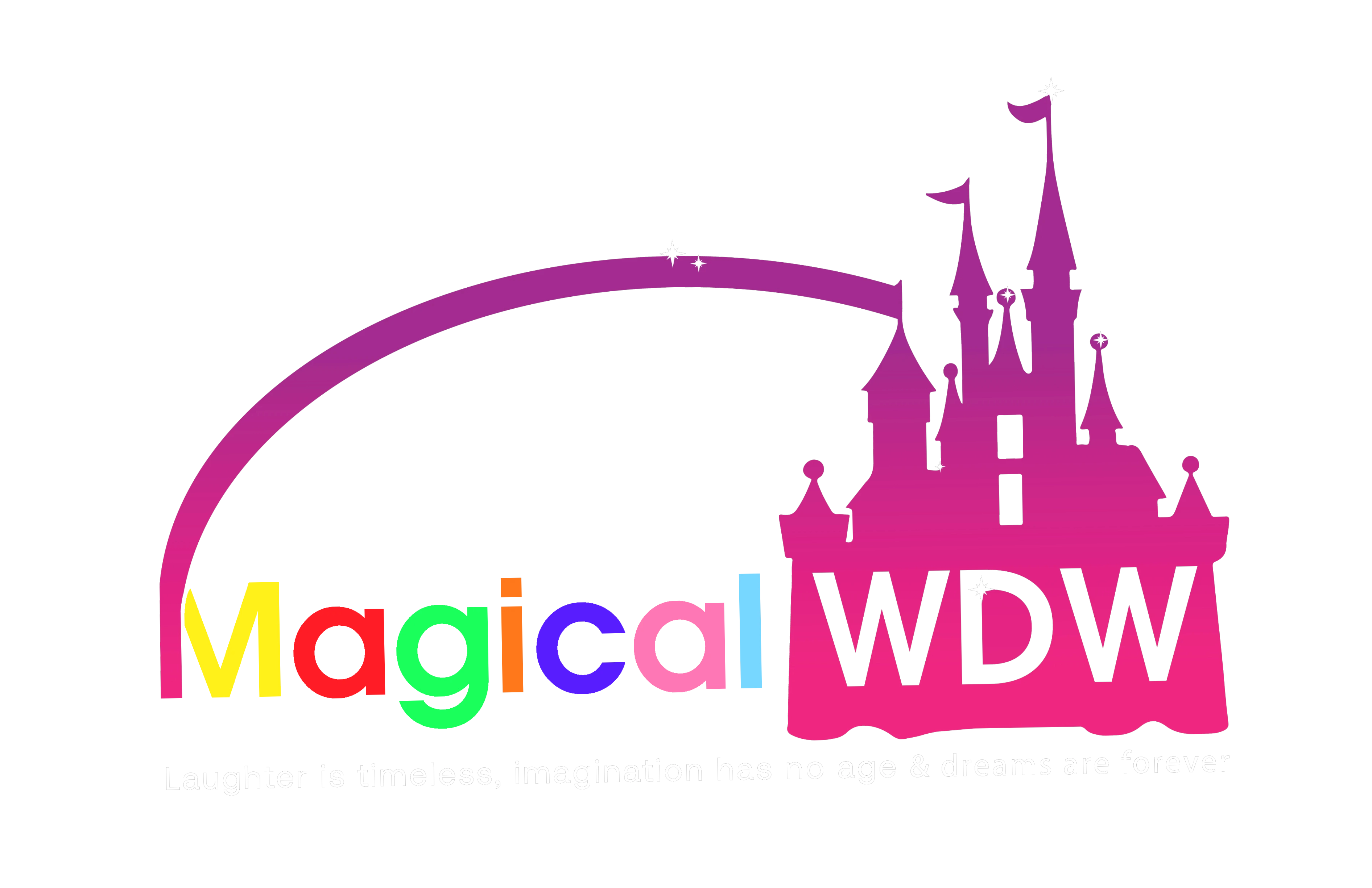 Magical WDW
