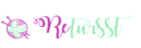 ReTwisst