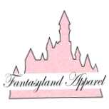 Fantasyland Apparel