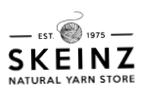 Skeinz