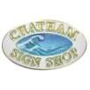 Chatham Sign Shop