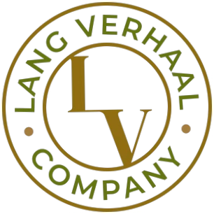 Lang Verhaal