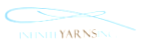 Infinite Yarns