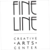 Fine LIne