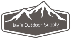 Jay's Outdoor Supply