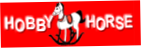 Hobby Horse