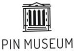 PIN MUSEUM