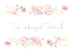 Intrepid Thread