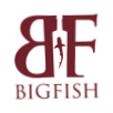 Big Fish
