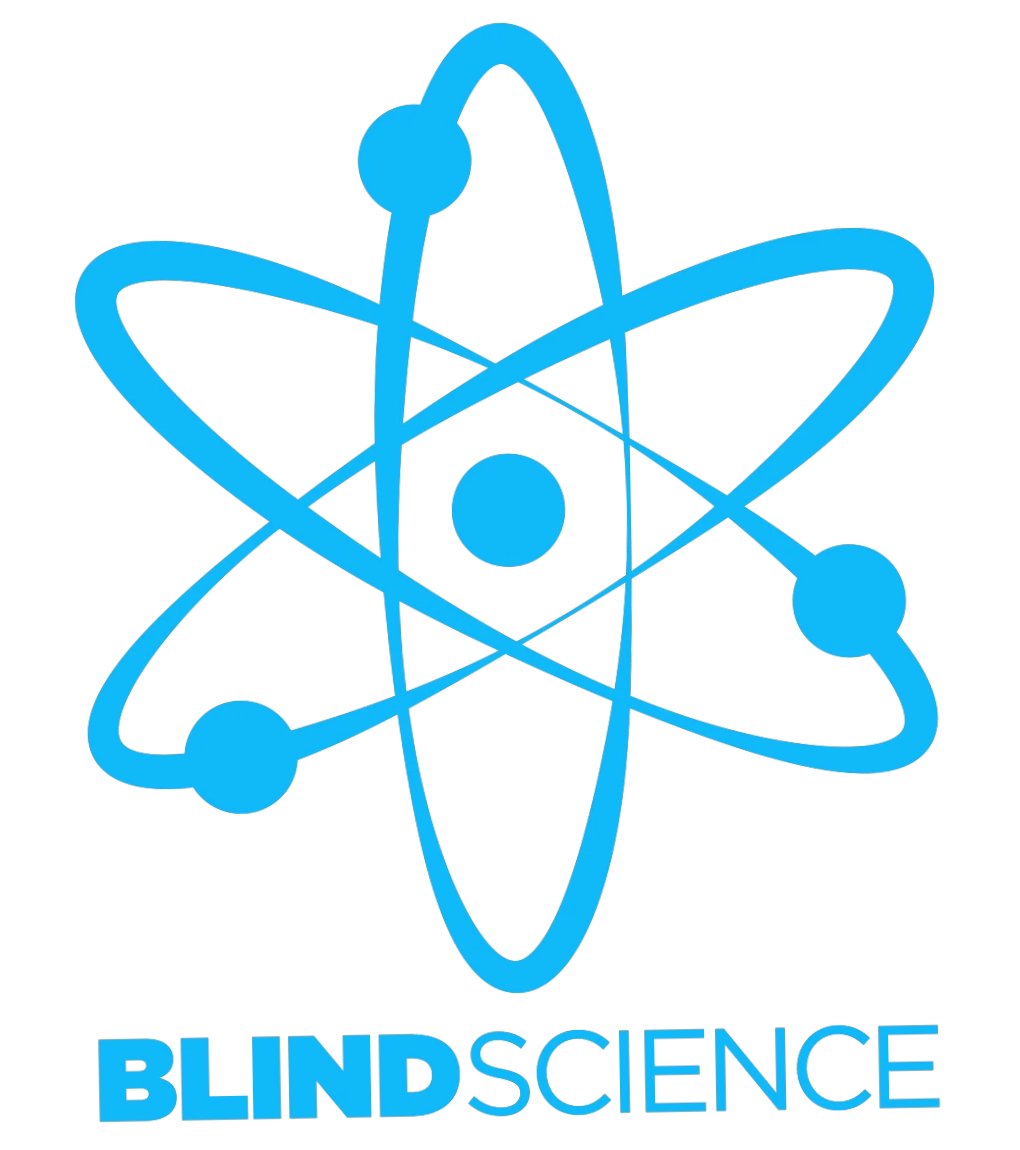 Blind Science