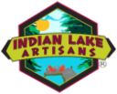 Indian Lake Artisans