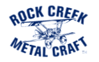 Rock Creek Metal Craft