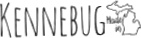 Kennebug