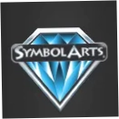 SymbolArts