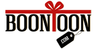 Boontoon