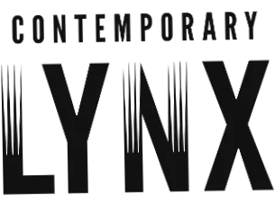 Contemporary Lynx