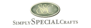 Simply Special Crafts