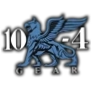 10 4 Gear