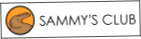 Sammy's