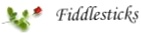 Fiddlesticks