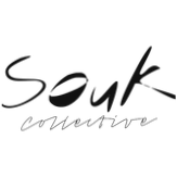 SOUK