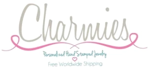 Charmies Online
