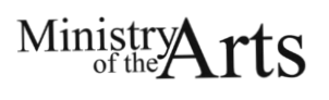 Ministry of the Arts