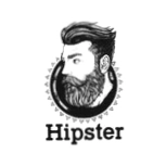 HIPSTER