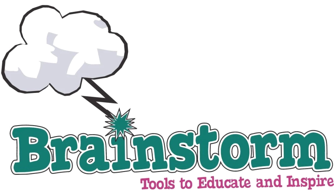 Brainstorm Lindenhurst