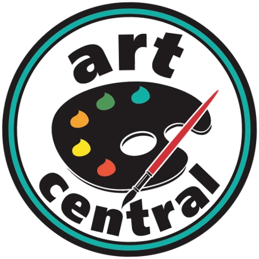 Artcentralslo