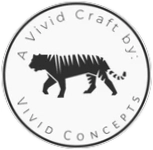 Vivid Concepts, Inc