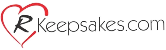 RKeepsakes