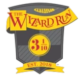 Wizarding Run