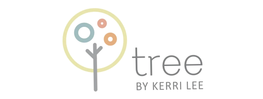 Tree by Kerri Lee